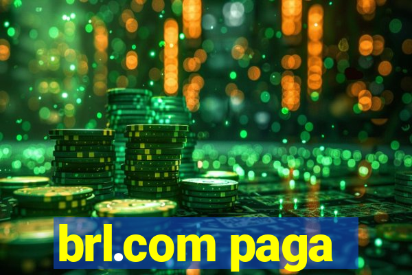 brl.com paga